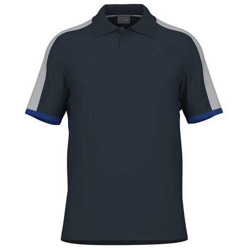 Head Majice s kratkimi rokavi Play Tech Cene