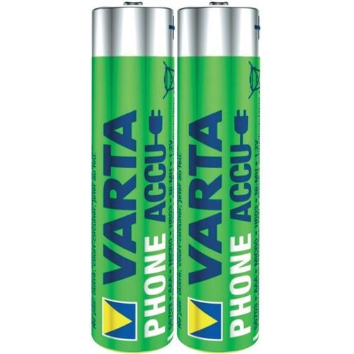 Varta T897 PHONE AAA 550MAH 2/1 VARTA Cene