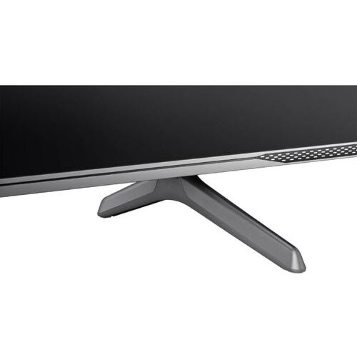 Hisense televizor 55E7KQ PRO Slike