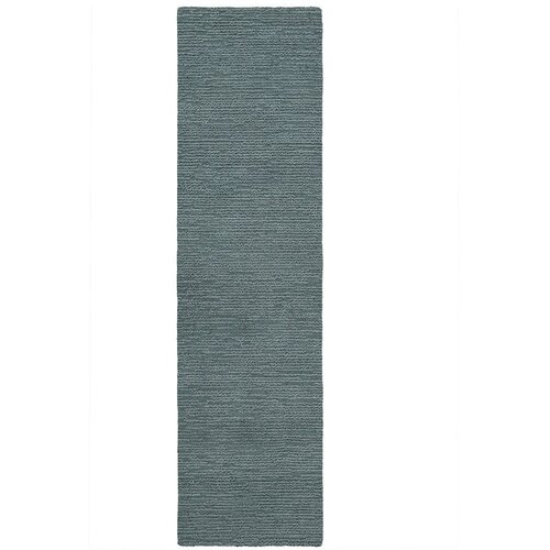 Flair Rugs Pra&amp;scaron;no moder ročno tkan volnen tekač 80x230 cm Harris Boucle &amp;ndash; Slike