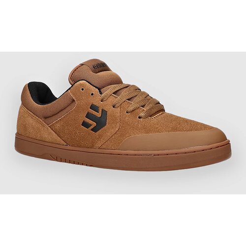 Etnies Superge Marana 4101000403 Brown/Black/Gum 203 Cene