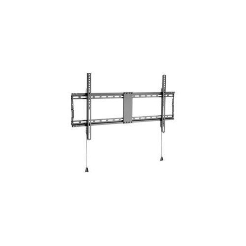  Zidni nosač GEMBIRD WM-90F-01 fiksni, 43&rdquo;-90&rdquo; Cijene