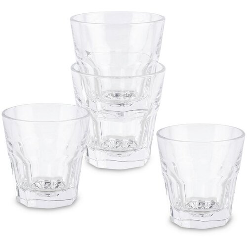 Mömax Set Kozarcev Adam Cene
