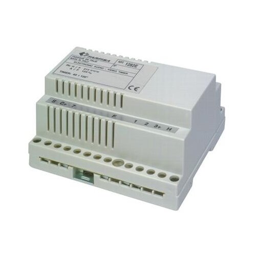 FARFISA 1473 - prekidač za dvije stanice na vratima, 4 + n Cijene