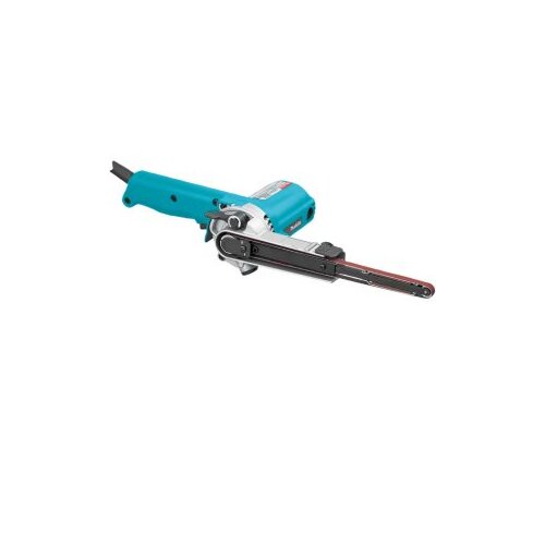 Makita Tračna brusilica 9032 Cijene