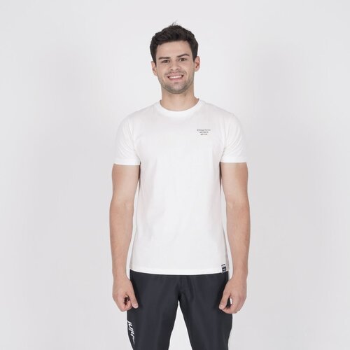 Sergio Tacchini Majica kratak rukav pablo t shirt M Cene