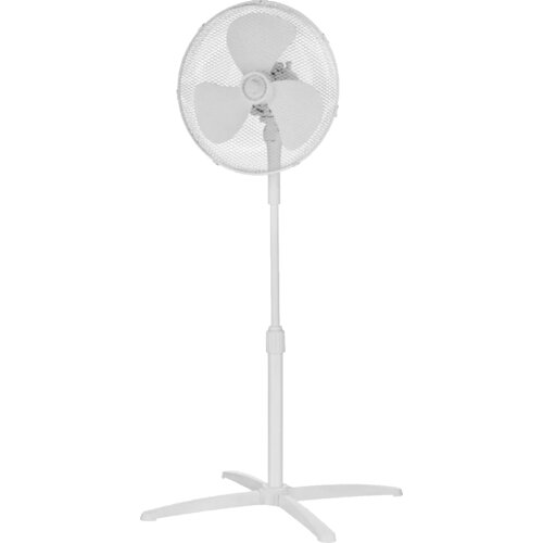 Midea Stoječi ventilator, premer 40 cm, 40 W - FS40-21M Cene