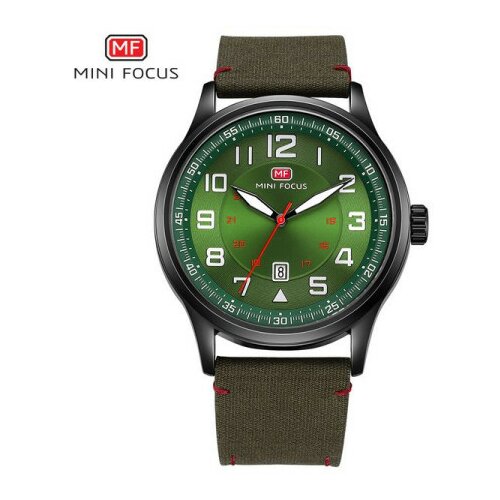 Mini Focus muški sat ( MF0166G.04 ) Cene