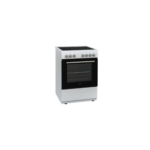 Vox CTR6305W električni &amp;scaron;poret Slike