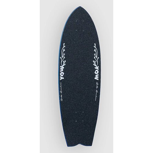 Yow Aritz Aranburu 32.5&amp;quot; Signature Series Surfskate Deck uni Slike