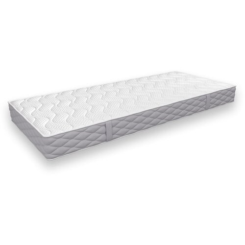 Hespo madrac ANNI ROLLO + 200X120 Slike