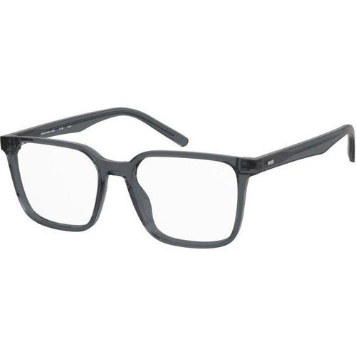 Seventh Street S355 KB7 - ONE SIZE (50) Slike