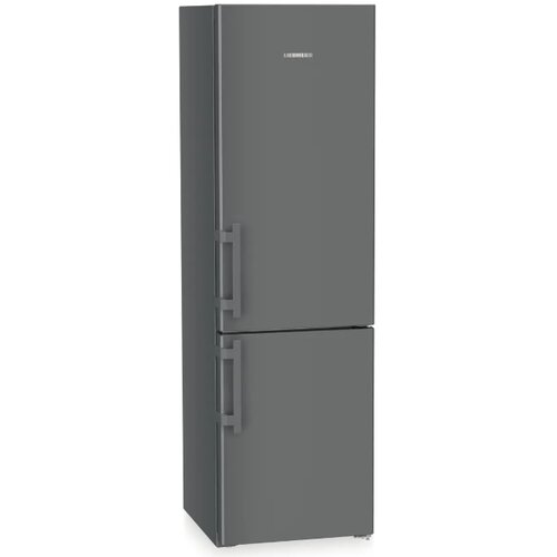 Liebherr CBNdgc 5733 prostostoječi hladilnik Cene