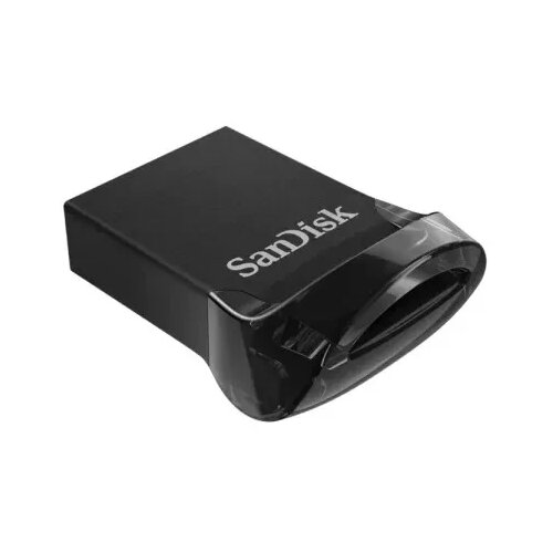 Sandisk USB flash Ultra Fit 128GB USB 3.1, SDCZ430-128G-G46 Cene