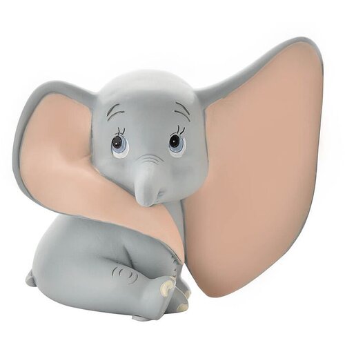 Disney Kasica Dumbo Cijene