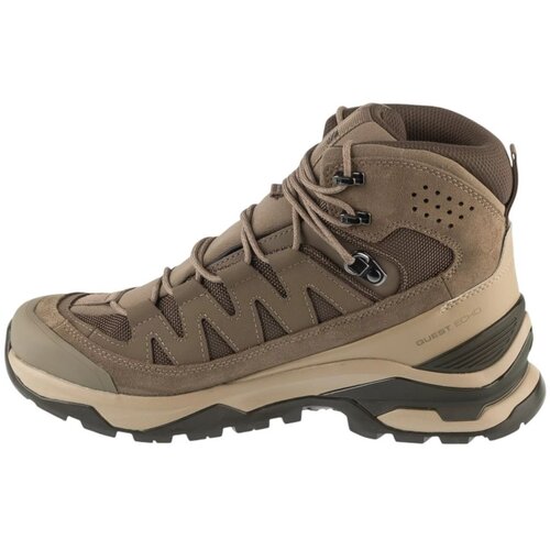 Salomon quest echo gtx l49146400 Slike