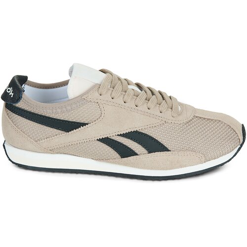 Reebok Nizke superge R400 Bež Slike