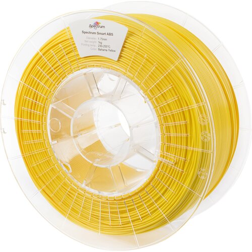 Spectrum smart abs bahama yellow Slike