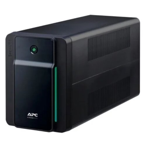 UPS APC BVX1200LI 1200VA 650W 6xC13 Cijene