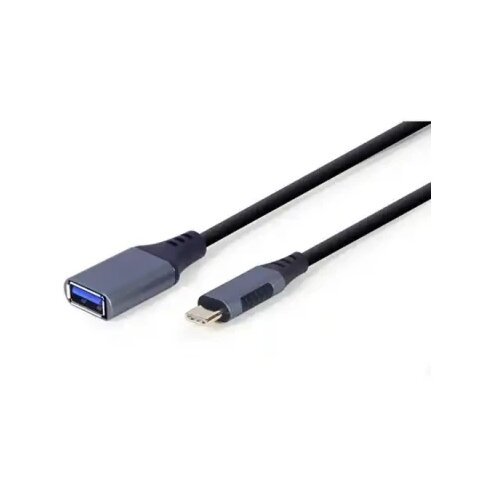 Gembird Adapter USB C na OTG AF A-USB3C-OTGAF-01 Cene