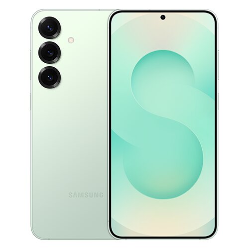 Samsung Galaxy S25+ S936 5G Dual Sim 12GB RAM 512GB Mint + 2 poklona gratis (3D VR naočale + AR Gun za igrice) Cijene