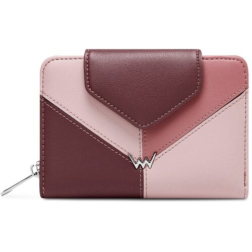 Vuch Drita Violet Wallet Slike