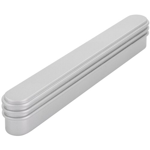 SIRO Ručka za namještaj alu 128 mm Cene