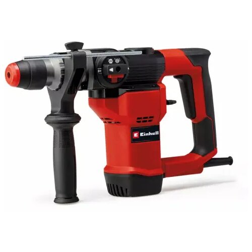 Einhell tc-rh 28 3F, čekić bušilica Cijene