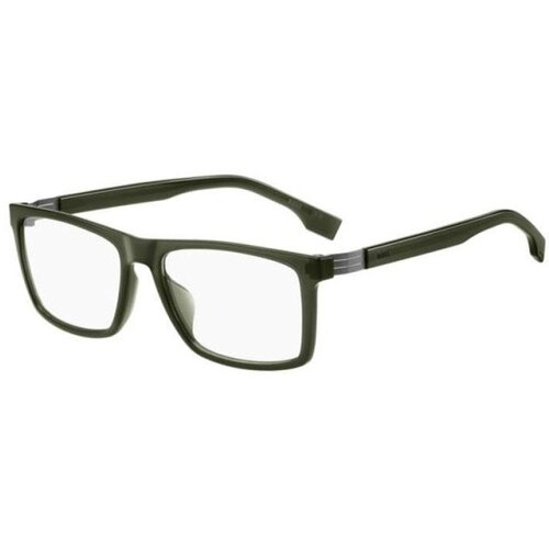 Boss Hugo Boss Naočare HB 1701/G 1ED Slike