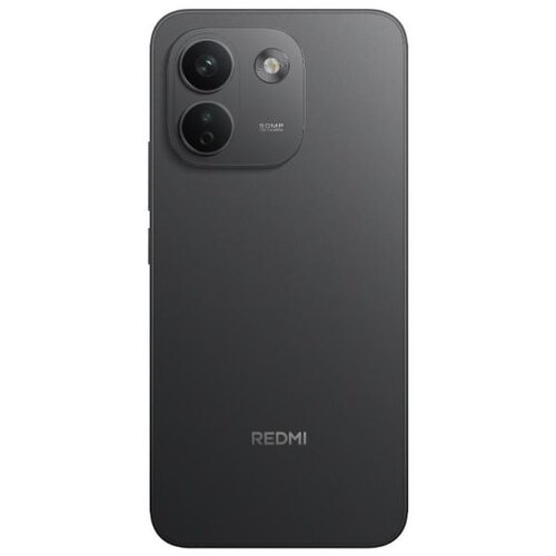  Redmi Note 17 PRO MAX 5G,256GB, 8+256, Black Cijene