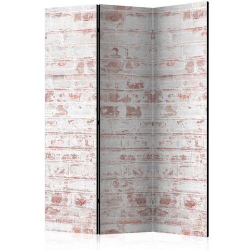  Paravan u 3 dijela - Spring Echo [Room Dividers] 135x172 Slike