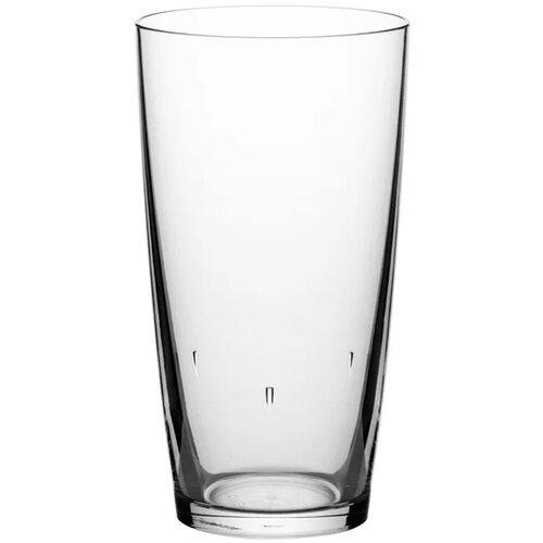  Kozarec za Pivo Aura, Kopoliester, 450ml Cene