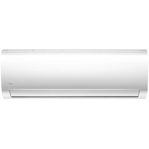 Midea Inverter MSAFCU-18HRFN8-QRDOGW Cene