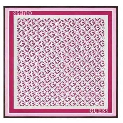 Guess pink ženska marama GW5RZ06 WEMQ0 P6EI Cene