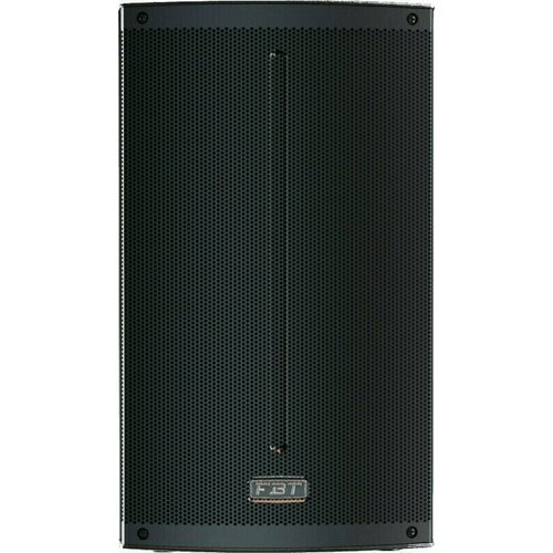 FBT X-LITE 115A 1500W aktivna zvučna kutija Slike
