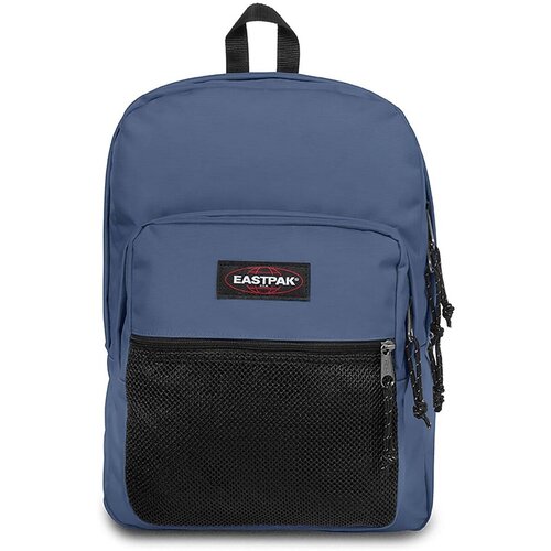 Eastpak Torbe Pinnacle Modra Slike