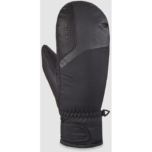 Dakine Nova Rokavice Mitt black Slike