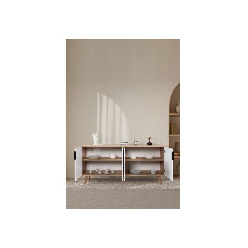 Hanah home konzola sırma 4815 Cene
