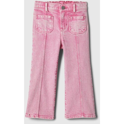 GAP Kids Stride Jeans - Girls Slike