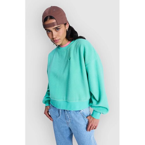 Roxy Chill Story Sweater katydid Cijene