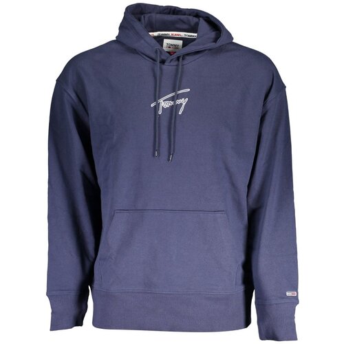 Tommy Hilfiger muški hoodie/dukserica Cene