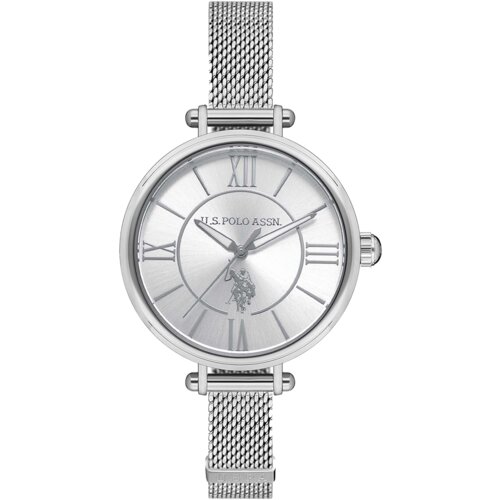 U.S. Polo Assn. ručni sat USPA2034-01 Slike