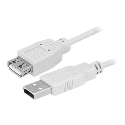 Logilink Produžni USB kabal CU0011 3m Cijene