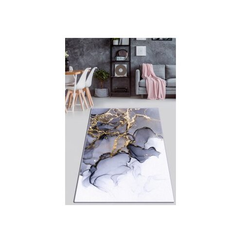 Conceptum Hypnose multicolor tepih ola de oro 100 x 180 (286CHL5766) Cene