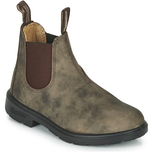 Blundstone KIDS-BLUNNIES-565 Smeđa Cijene