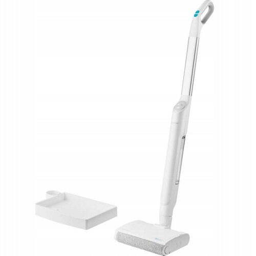 Sencor Upravljalnik sesalnik SVW 3500WH bel, (5000527023) Slike