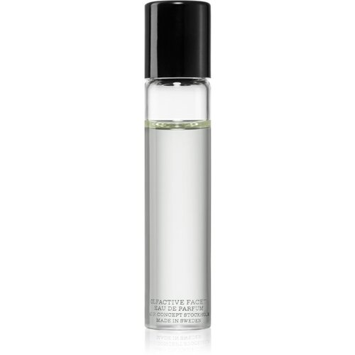 N.C.P. Olfactives 301 Jasmine & Sandalwood parfemska voda uniseks 5 ml Cijene