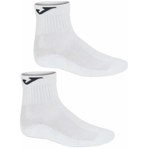 Joma medium socks 400030-p02 Cijene
