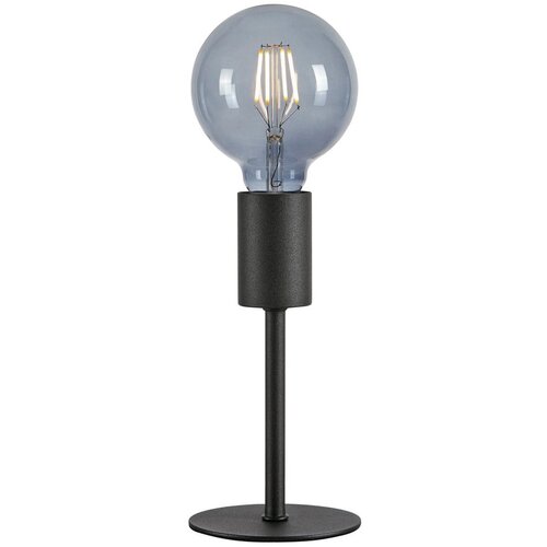 Marksl&amp;ouml;jd Crna stolna lampa (visina 19 cm) Cielo &amp;ndash; Slike