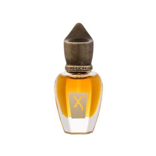 Xerjoff K Collection Tempest 15 ml parfumski ekstrakt tester unisex Cene
